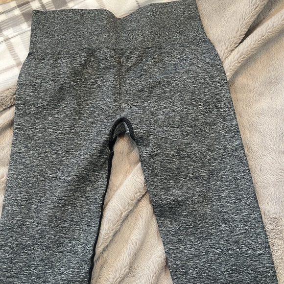 Gymshark leggings - Picture 6 of 6